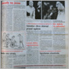 [thumbnail of GL_2001_122.pdf]