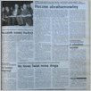 [thumbnail of GL_2001_123.pdf]