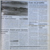 [thumbnail of GL_2001_124.pdf]