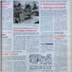 [thumbnail of GL_2001_125.pdf]