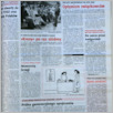 [thumbnail of GL_2001_128.pdf]