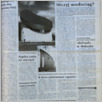 [thumbnail of GL_2001_130.pdf]