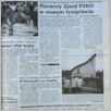 [thumbnail of GL_2001_132.pdf]