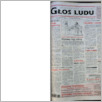 [thumbnail of GL_2001_133.pdf]
