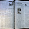 [thumbnail of GL_2001_134.pdf]