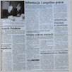 [thumbnail of GL_2001_135.pdf]