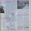 [thumbnail of GL_2001_136.pdf]