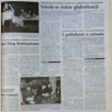 [thumbnail of GL_2001_138.pdf]