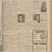 [thumbnail of Ilustrowana_Gazeta_Polska_1940_20.pdf]