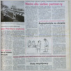 [thumbnail of GL_2001_139.pdf]