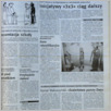 [thumbnail of GL_2001_141.pdf]