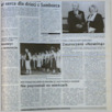 [thumbnail of GL_2001_146.pdf]