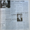 [thumbnail of GL_2001_147.pdf]