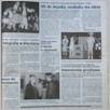 [thumbnail of GL_2001_149.pdf]