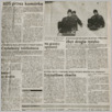 [thumbnail of GL_2000_001.pdf]
