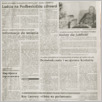 [thumbnail of GL_2000_005.pdf]