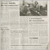 [thumbnail of GL_2000_007.pdf]