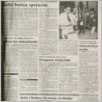 [thumbnail of GL_2000_008.pdf]