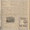 [thumbnail of Ilustrowana_Gazeta_Polska_1940_18.pdf]