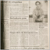 [thumbnail of GL_2000_011.pdf]