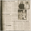 [thumbnail of GL_2000_013.pdf]