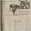 [thumbnail of GL_2000_016.pdf]