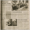 [thumbnail of GL_2000_017.pdf]