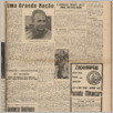 [thumbnail of Ilustrowana_Gazeta_Polska_1940_17.pdf]
