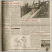 [thumbnail of GL_2000_018.pdf]
