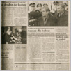 [thumbnail of GL_2000_023.pdf]