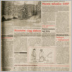 [thumbnail of GL_2000_024.pdf]