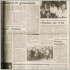 [thumbnail of GL_2000_025.pdf]