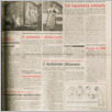 [thumbnail of GL_2000_027.pdf]