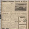 [thumbnail of Ilustrowana_Gazeta_Polska_1940_16.pdf]