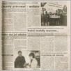 [thumbnail of GL_2000_032.pdf]