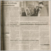 [thumbnail of GL_2000_035.pdf]