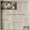 [thumbnail of GL_2000_037.pdf]