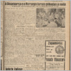 [thumbnail of Ilustrowana_Gazeta_Polska_1940_15.pdf]