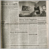 [thumbnail of GL_2000_041.pdf]