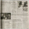 [thumbnail of GL_2000_043.pdf]