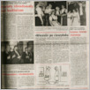 [thumbnail of GL_2000_045.pdf]