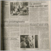 [thumbnail of GL_2000_047.pdf]