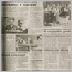 [thumbnail of GL_2000_049.pdf]