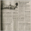 [thumbnail of GL_2000_050.pdf]