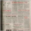 [thumbnail of GL_2000_051.pdf]