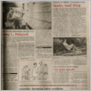 [thumbnail of GL_2000_054.pdf]