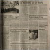 [thumbnail of GL_2000_058.pdf]