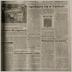[thumbnail of GL_2000_062.pdf]