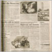 [thumbnail of GL_2000_067.pdf]