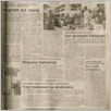 [thumbnail of GL_2000_074.pdf]
